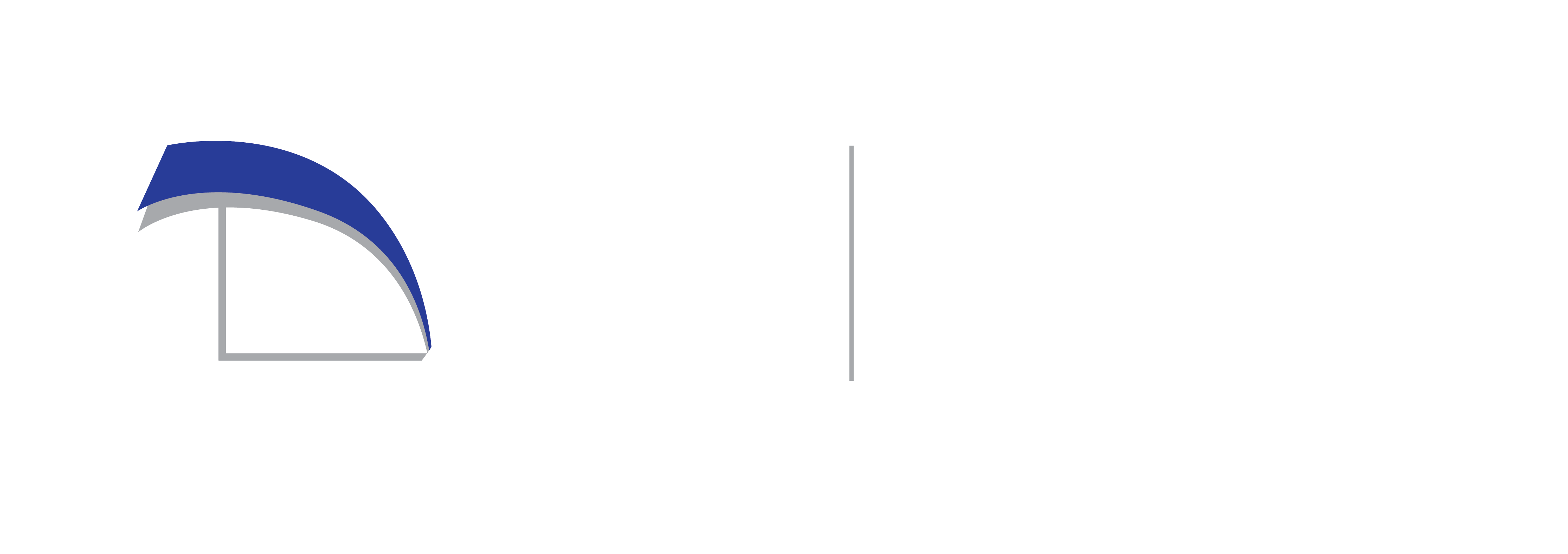 PPF Financial